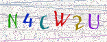 N4CW2U